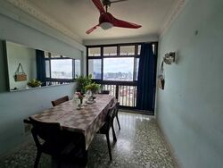 Blk 38 Upper Boon Keng Riverview (Kallang/Whampoa), HDB 5 Rooms #528234211